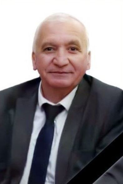 Xəstəxananın şöbə müdirini öldürən şübhəli şəxslər saxlanıldılar