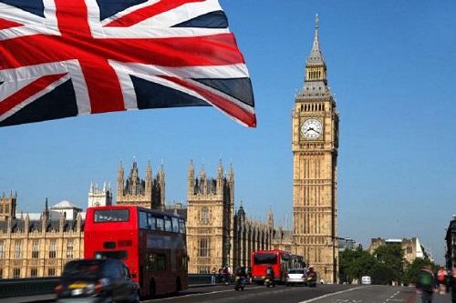 London Tehrandakı səfirini geri çağırdı