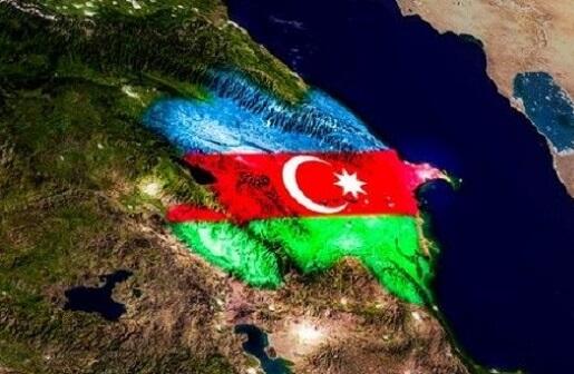 Azərbaycanın bərpaolunan enerji potensialı ölkəmizi dünyanın diqqət mərkəzinə çevirib