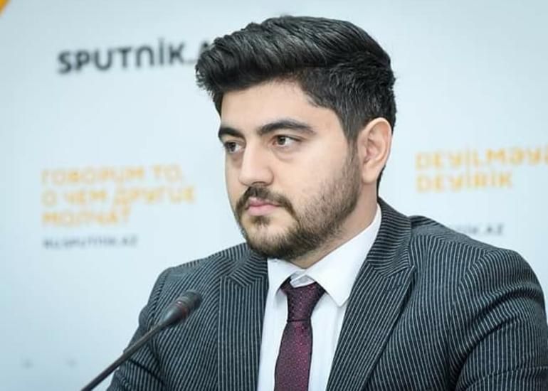 Erməni lobbisindən pul alan Avropa Parlamenti Azərbaycandan nə istəyir? - AÇIQLAMA