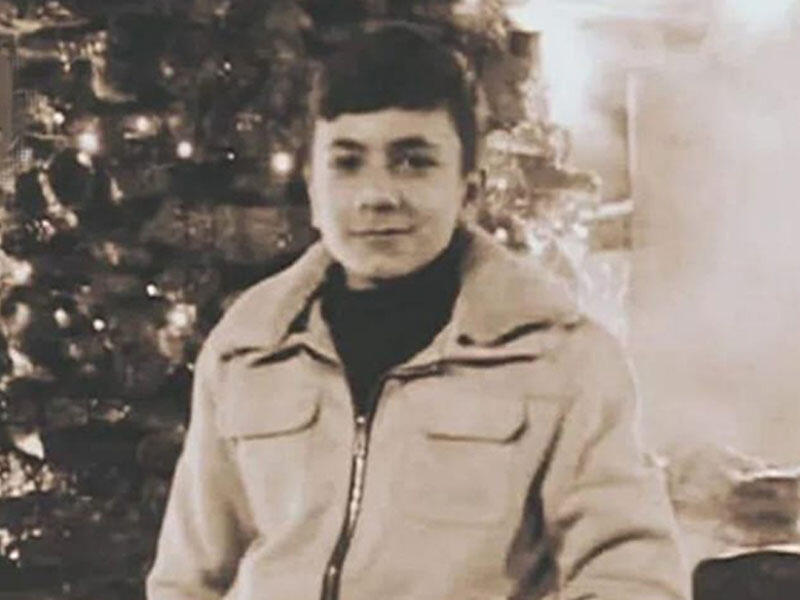 14 gün qabaq qəzaya düşən yeniyetmə öldü