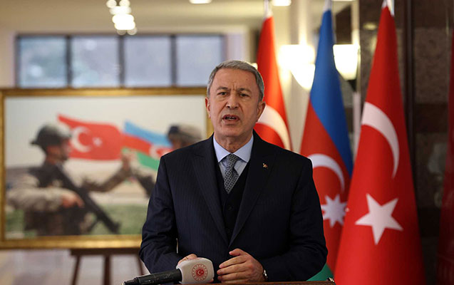 Akar: 
