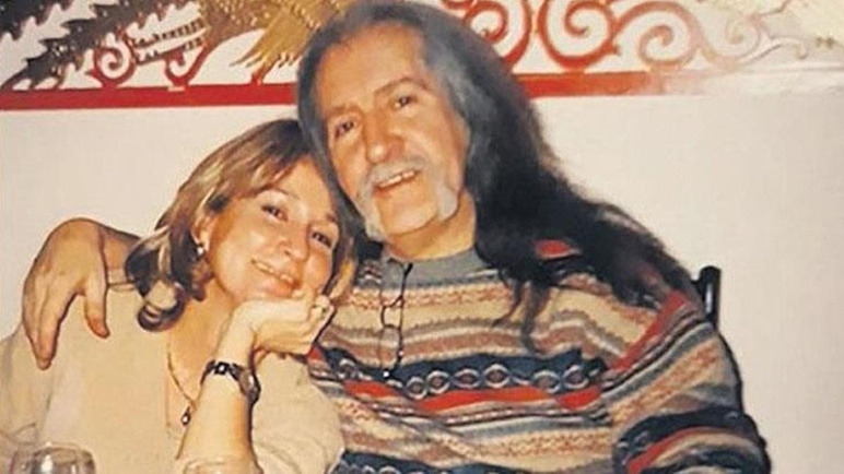 Ölümündən 24 il sonra Barış Mançonun vəsiyyəti AÇIQLANDI