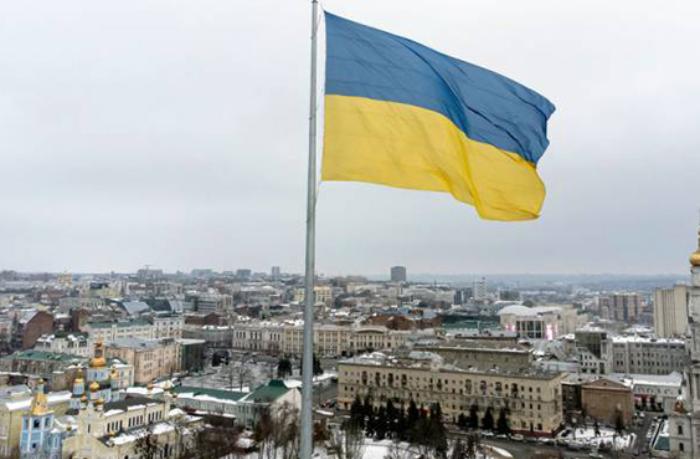 Yaponiya Ukraynanın bərpası üçün 170 milyon ABŞ dolları ayırdı