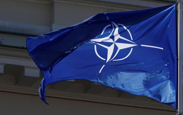 NATO-nun müdafiə nazirləri sabah toplanır