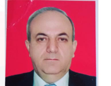 Avropanın enerji təhlükəsizliyinə növbəti töhfə