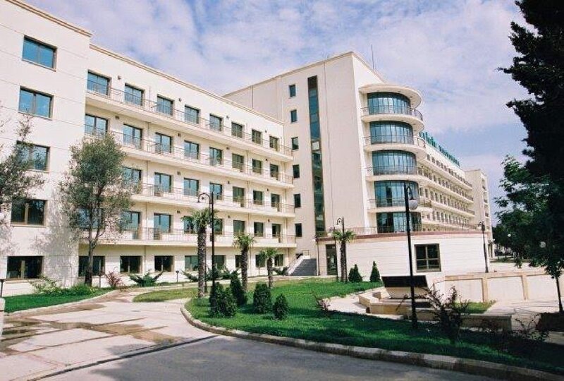 Bakıda 58 min insanı maraqlandıracaq VACİB XƏBƏR - Bu klinikalarda