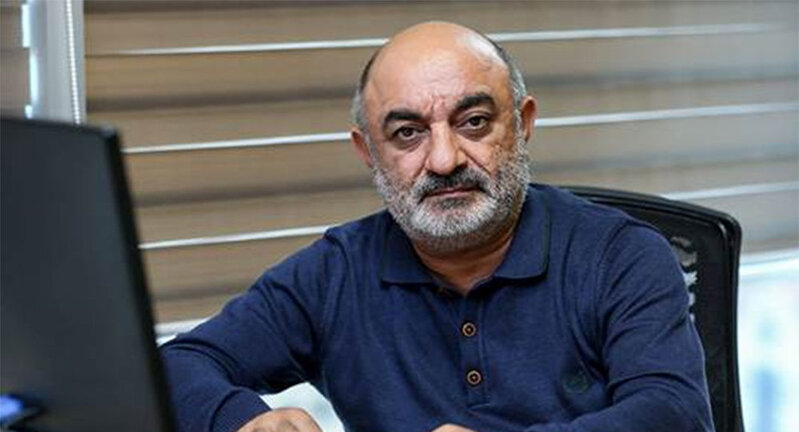 İranda hakimiyyət dəyişəcək - Rza Pəhləvi şanslı görünmür - DETALLAR
