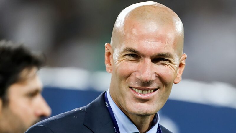 Zidan 