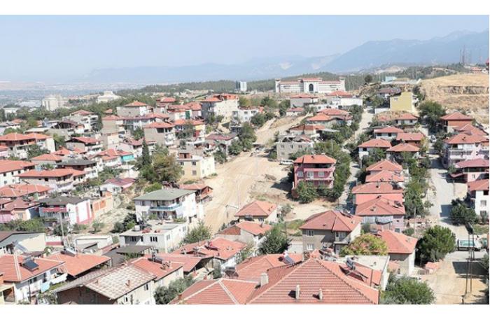 Sənədsiz ev sahiblərinə ŞAD XƏBƏR
