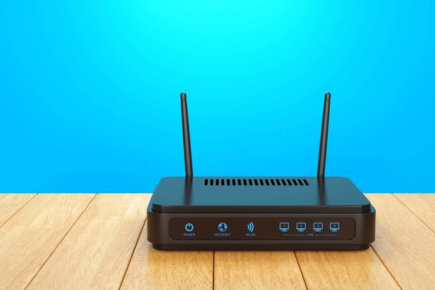 Biləsuvardakı faciəyə səbəb WiFi modeminin partlaması imiş - TƏFƏRRÜAT