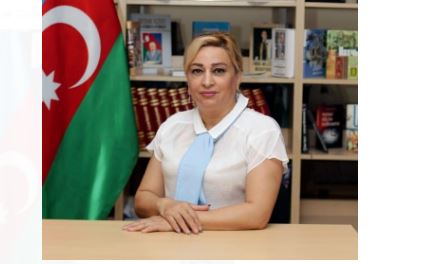 Laçınlılar doğma diyara, əzəli torpaqlarına qayıdacaqlar