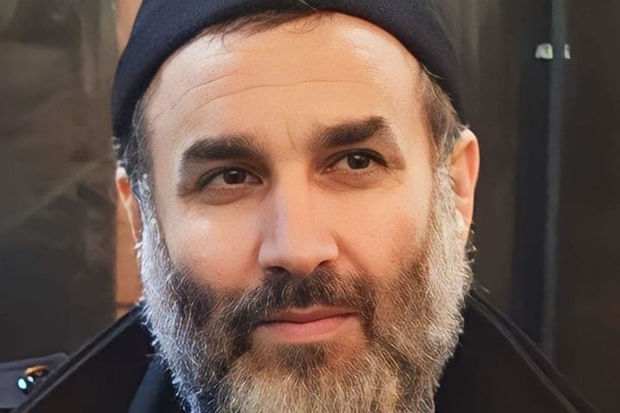 İran casus şəbəkəsinə qarşı əməliyyat davam edir: 