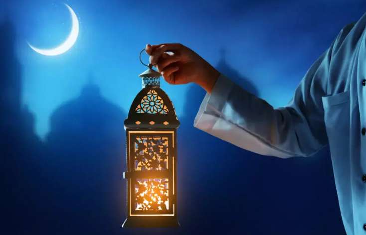 Ramazan ayının onuncu gününün imsak, iftar və namaz vaxtları