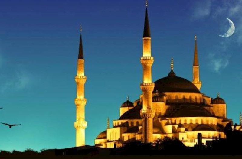 Ramazan ayının 11-ci gününün imsak, iftar və namaz vaxtları
