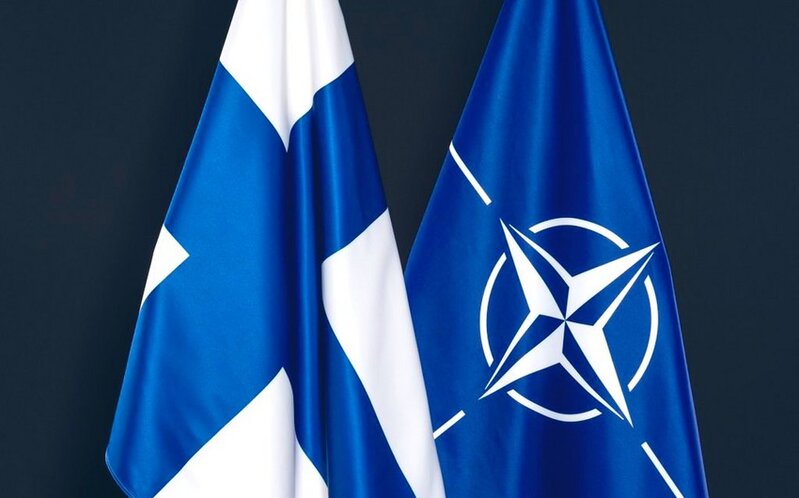 Finlandiya NATO-ya rəsmi üzv oldu