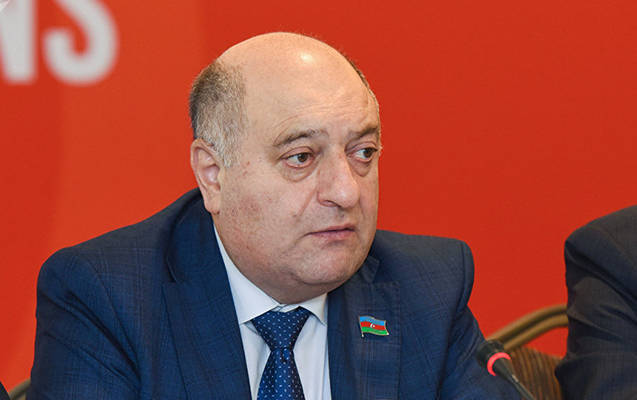 Deputat: 