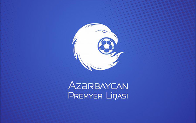 Azərbaycan Premyer Liqasında XXIX tura yekun vurulacaq