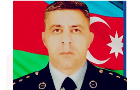 Ulu Öndər Heydər Əliyev və ordu quruculuğu