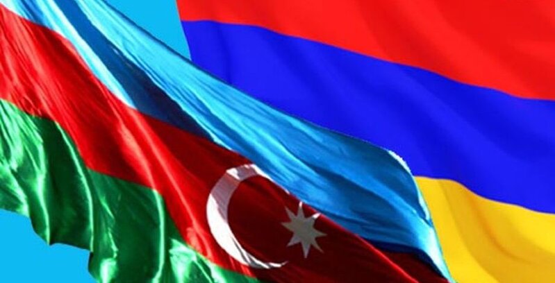 İrəvan və Bakı RAZILIĞA GƏLDİ: Rusiyada görüşəcəklər
