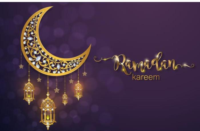 Ramazan ayının iyirmi ikinci gününün imsak, iftar və namaz vaxtları