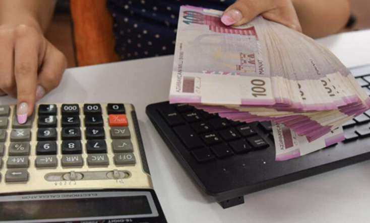 Azərbaycanda bu məhsullar bahalaşdı - SİYAHI