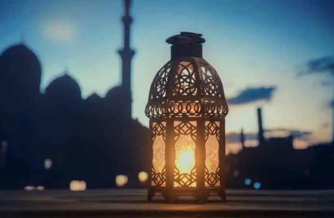 Ramazan ayının iyirmi üçüncü gününün imsak, iftar və namaz vaxtları