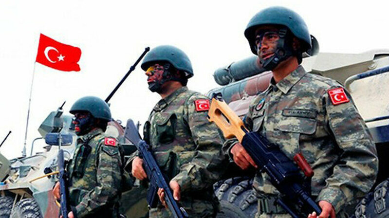 Azərbaycanda Türkiyə bazaları qaçılmazdır