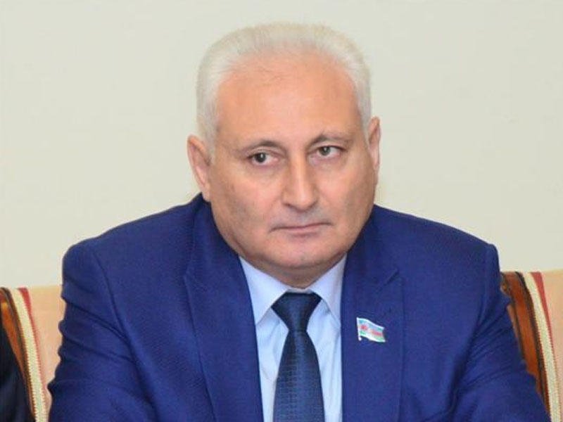 Ermənilər döyülmə faktını gizlətmək üçün cinayət işi açdılar - Hərbçilərimizin aqibəti necə olacaq?