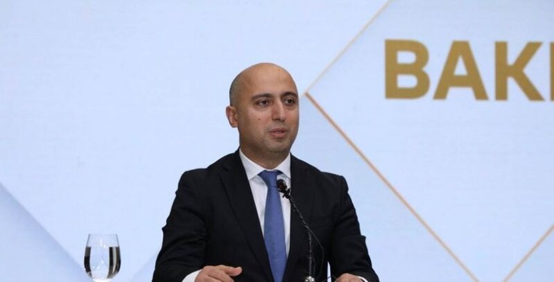 Nazir: 