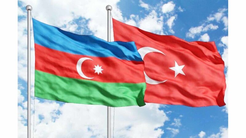Türkiyə Azərbaycanla bir sıra sazişləri təsdiqlədi