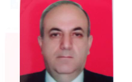 Anlaşma Memorandumunun mühüm əhəmiyyəti