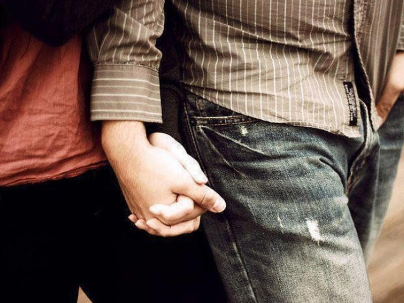 Bakıda gənc oğlandan məktəbli qıza qarşı şok hərəkət