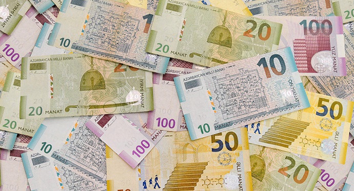 Bu şəxslərə maaşlarından əlavə 600 manat veriləcək