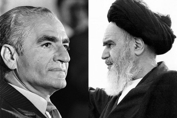 Türkofobiyadan yaranan DÖVLƏT – İran necə quruldu və onun missiyası nədir? – TARİXİ FAKTLAR