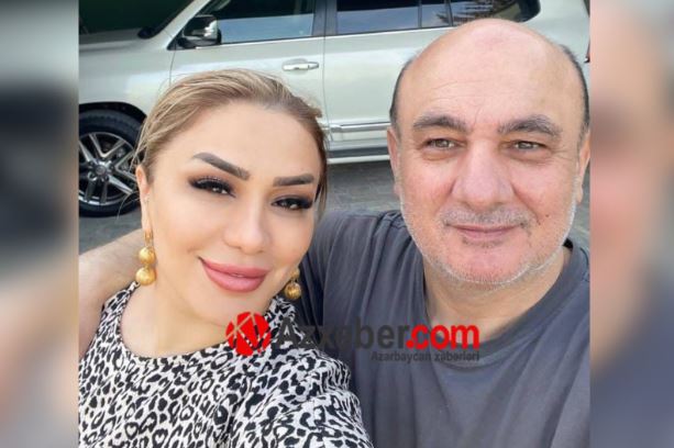 Tanınmış plastik cərrahı öldürən əri həbs edildi