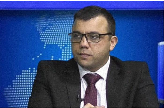 İlham Əliyev və Paşinyan Brüsseldə görüşəcək: Gözləntilər nədir?