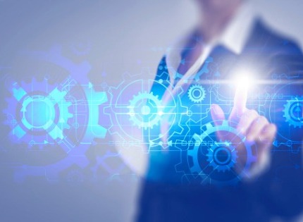 6 dövlət informasiya ehtiyatının fəaliyyəti dayandırıldı - RƏSMİ