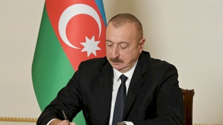 Azərbaycan MDB ilə bağlı Protokolu qeyd-şərtlə təsdiqlədi