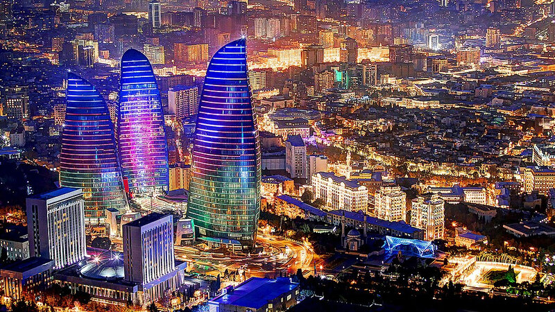 Sabahla bağlı CİDDİ XƏBƏRDARLIQ