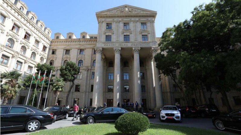 Ermənistan itkin düşmüş şəxslərin taleyinə aydınlıq gətirməyi sürətləndirməlidir