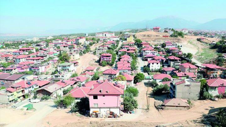 Torpaq və həyət evi almaq istəyənlər üçün vacib xəbər - Bu sənədə aldanmayın