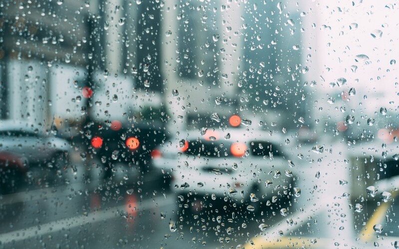 Hava ilə bağlı əhaliyə CİDDİ XƏBƏRDARLIQ
