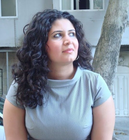Azərbaycanda gənc yazar doğum günündə vəfat etdi - FOTO