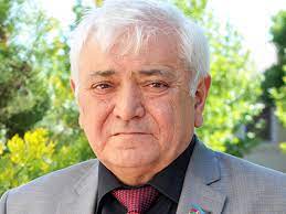 Bizdəki taksilərin hansısa xarici ölkələrdən maliyyələşməsini istəmirəm' - Deputat