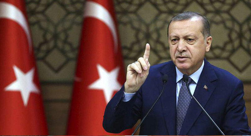 TƏCİLİ: Hər şey Ərdoğanın bir kəlməsindən asılıdır