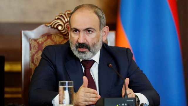 Elçin Mirzəbəyli: 