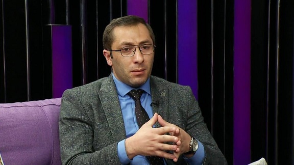 Müəllimlərin sertifikasiya imtahanına ehtiyac varmı?