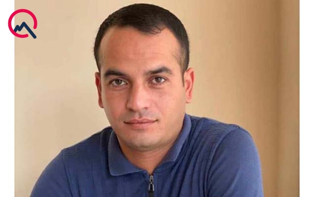 Azərbaycanda polis əməkdaşı qəzada öldü