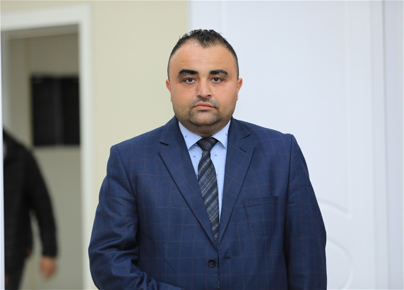 Rusiyada hərbi qiyamın qarşısı alınacaq, üsyan olmayacaq' - Azərbaycanlı politoloq